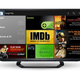 Illustration for article titled Google Play Just Gave Google TV a Reason to Exist